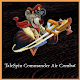 Download TaleSpin Commander Air Combat For PC Windows and Mac