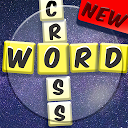 Word Crossword for firestick