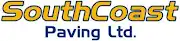 Southcoast Paving Ltd Logo