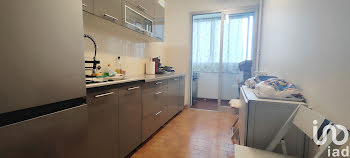 appartement à Nice (06)