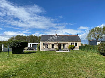 maison à Cantenay-Epinard (49)