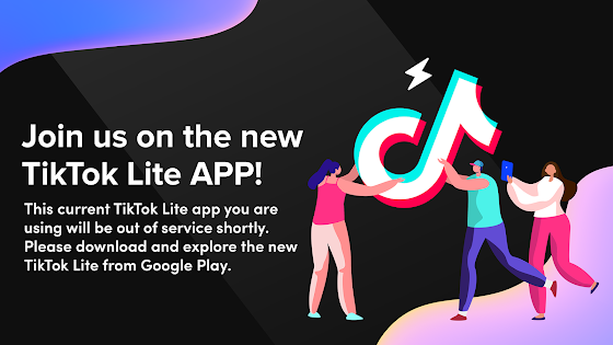 TikTok vs TikTok Lite in 2024- Which is Best and Why? - ApkGuide