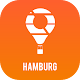 Download Hamburg City Directory For PC Windows and Mac 1.0