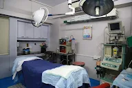 Genesis Cosmetic Clinic photo 1