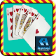Download Ultimate Solitaire | Card Game |Tass For PC Windows and Mac 1.0