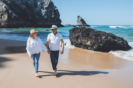 Wedding photographer Vitaliy Turovskyy (turovskyy). Photo of 15 April 2019