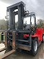 Thumbnail picture of a KALMAR DCE180-6