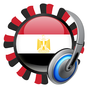 Download Egyptian Radio Stations For PC Windows and Mac