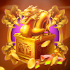 Golden Dragon icon