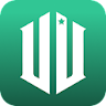 U2U Super App icon