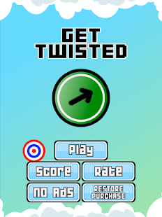 Free Get Twisted APK