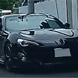 BRZ ZC6