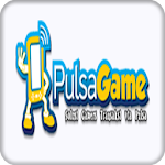 Cover Image of Baixar Pulsa Game 1.0 APK