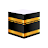 Ḥajj & ʿUmrah Guide icon