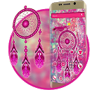 Dream Catcher Love Theme 1.1.6 APK تنزيل