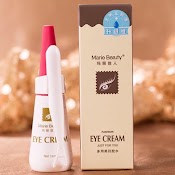 Keo Dán Mi Dán Mí Kích Mí Eye Cream 12Ml