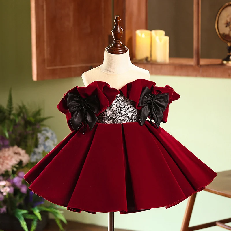 images slider number - 2