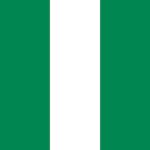 National Anthem of Nigeria Apk