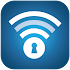 DFNDR VPN Private & Secure Wi-Fi with Anti-hacking 1.3.6
