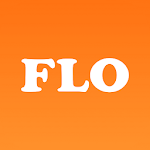 Cover Image of Download FLO 1.9.37 APK