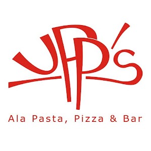 Download Upps Pizzeria For PC Windows and Mac