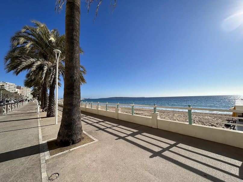 Vente locaux professionnels  300 m² à Cannes (06400), 1 185 000 €