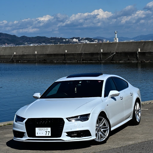 quattroのプロフィール画像