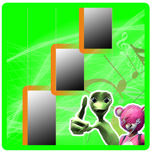 App Insights Dame Tu Cosita Fortnite Piano Tiles Dance Game - app insights dame tu cosita fortnite piano tiles dance game apptopia