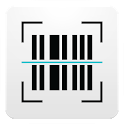 Icon Scandit Barcode Scanner Demo