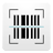 Scandit Barcode Scanner Demo icon