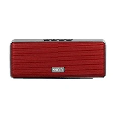 Loa Bluetooth X-mini XOUNDBAR XAM29 6W (Đỏ) - Hàng trưng bày