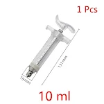 10 ml