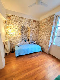 appartement à Roquebrune-Cap-Martin (06)