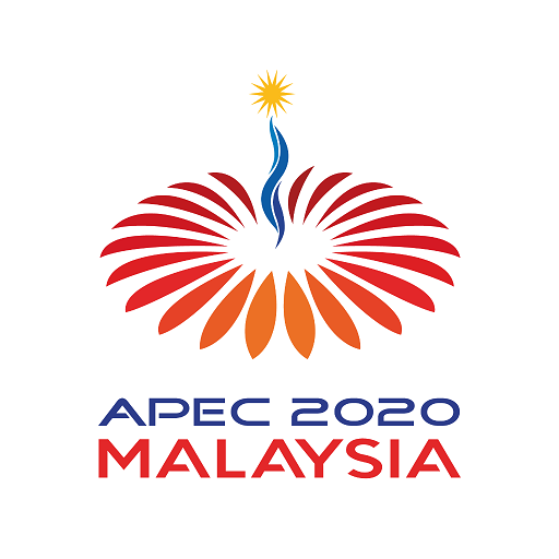 MyAPEC2020