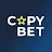 CopyBet - Football betting tips & bets of tipsters icon