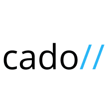 Cado Security