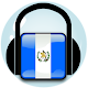 Download Emisoras de Guatemala, escuchar radio online 24/7 For PC Windows and Mac 1.09