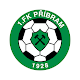 Download FK Pribram For PC Windows and Mac 1.0