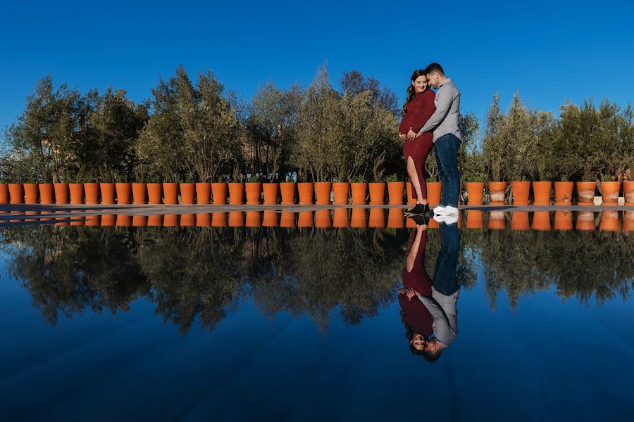 Fotógrafo de bodas Tavo Cota (tavocota). Foto del 17 de marzo 2023