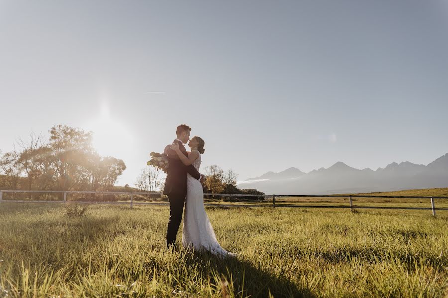 Fotógrafo de bodas Aleksandra Malexandra (malexandra). Foto del 28 de septiembre 2023