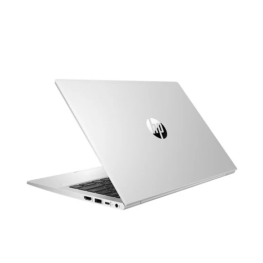 Laptop HP Probook 430 G8 (614K6PA)