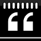 Item logo image for Notepad