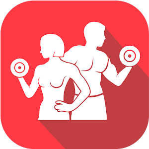 Download 30 Days Full Body Workout Fitness Program For PC Windows and Mac