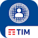 TIMpersonal icon