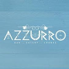 Azzurro, Balewadi, Pune logo