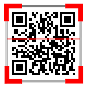 Download Free QR Scanner: Bar code reader & QR Scanner Pro For PC Windows and Mac 1.0