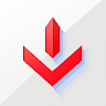 Video Downloader icon