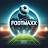 Footmax icon