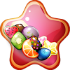 Fruit Choco Mania icon