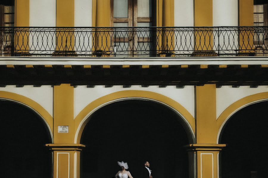 Photographe de mariage Christian Macias (christianmacias). Photo du 25 novembre 2021